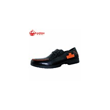 肇庆力森鞋服有限公司-上海休闲皮鞋：高品质的LeeKima休闲皮鞋价位